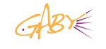 GABY