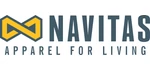 NAVITAS ANGLING