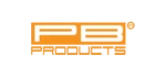 PB PRODUCTS