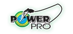 Power Pro 