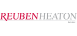 REUBEN HEATON