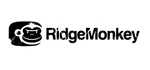 RIDGEMONKEY