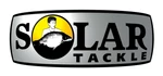 Solar Tackle 