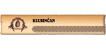 Klubinčan