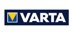 Varta