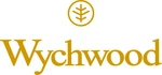 Wychwood