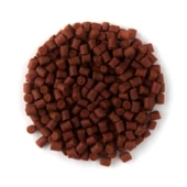 1 kg csomagolások