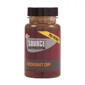 Dip, Booster