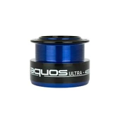 Pótdobok