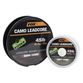 Leadcore zsínórok 
