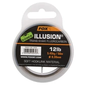 Fluocarbon 