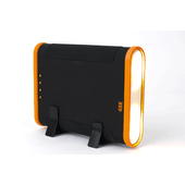 Powerbank
