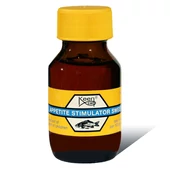 Aromák