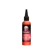 Korda Goo
