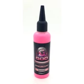 Korda Goo
