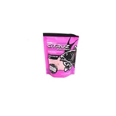 Stick Mixek