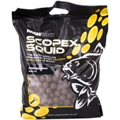 Etető bojlik 5 kg