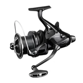 Baitrunner