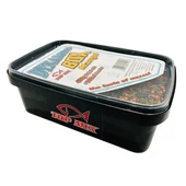 Boxok