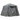 Nash - Téli ponyva Bank Life Blockhouse Camo Pro Overwrap