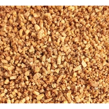 Vaďo - őrölt csonti és pinky melaszban 250gr