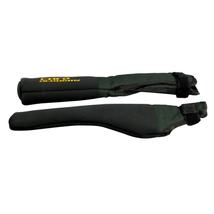 Carp Academy - Neopren Rod/Tip Protector 2db