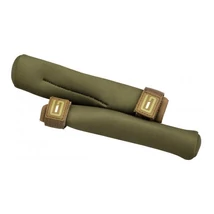Grade - Neopren Rod Tip/Butt Protector 2db