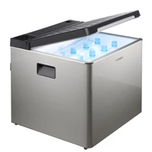Dometic - ACX3 40-D 12/230V/PB 50mbar hűtőláda