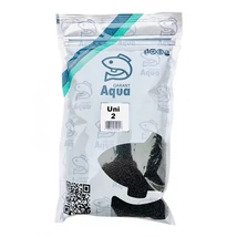 Aqua Horgászpellet Garant Uni 2 mm 800 g