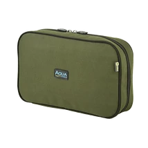 Aqua products - RIG WALLET BLACK SERIES