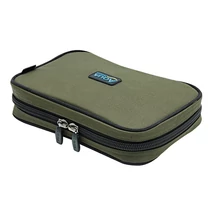 Aqua products - Roving Rig Wallet Black Series