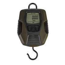 Avid Carp - Compact Digital Scale