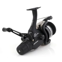 Shimano - Orsó Baitrunner 10000 ST-RB