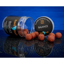 Bait Bait - Balanszírozott csali 150g 16mm - Yoda 