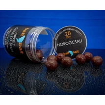 Bait Bait - Dipelt csalizó bojli 220g 20 mm - Yoda