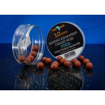 Bait Bait - Balanszírozott csali 40g 10mm - Yoda 