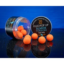 Bait Bait Mini Pop-up boilies Álmok Tengere 20g 10mm