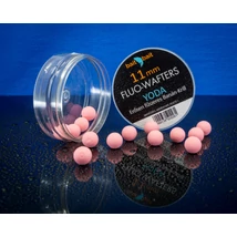 Bait Bait - Fluo Wafters Yoda 11 mm