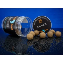 BAIT BAIT BALANCE HOOKBAIT - 20MM RODIN