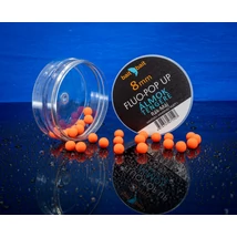 BAIT BAIT - FLUO POP UP 6MM 20G - ÁLMOK TENGERE