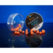 BAIT BAIT MINI POP-UP BOILIES ÁLMOK TENGERE 20G 8MM