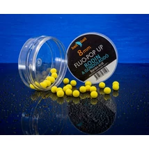 BAIT BAIT MINI POP-UP BOILIES RODIN 20G 8MM