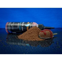 BAIT BAIT - PREMIUM METHOD MIX ÁLMOK TENGERE 800G