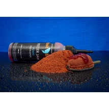 BAIT BAIT - PREMIUM METHOD MIX LÁZADÓ 800G