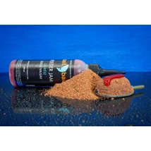 BAIT BAIT - PREMIUM METHOD MIX LELKÉSZ 800G