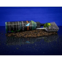 BAIT BAIT - PVA BAG MIX 800G RODIN