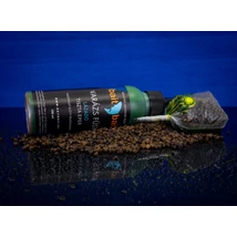 BAIT BAIT - PVA BAG MIX 800G ÁLMOK TENGERE