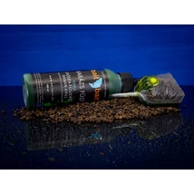 BAIT BAIT - PVA BAG MIX 800G HÍVÓ SZÓ