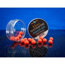 Bait Bait Wafter Boilies Ébredő Erő 20g 11mm