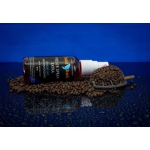 BAIT BAIT - FEEDER PELLET MIX 800G ÉBREDŐ ERŐ